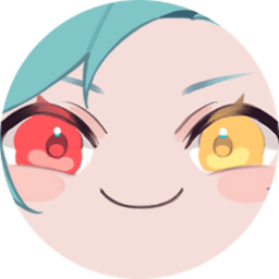 MarchIsNoun avatar