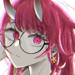 ぽぬ03 avatar