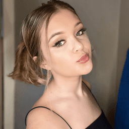 LexieLuvs avatar