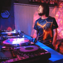 Geordie_CDJ avatar
