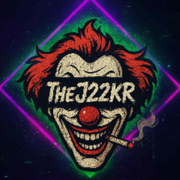 TheJ22kR avatar