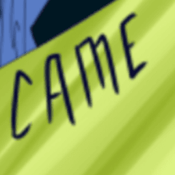 CameToCame avatar