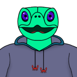 NeonTurtle avatar