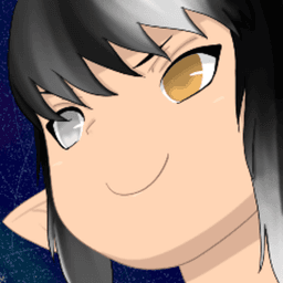 gameschao avatar