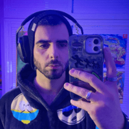 Nothum_ avatar
