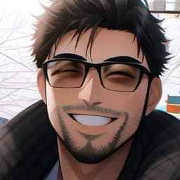 Kiitachii avatar