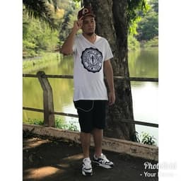 NAMOSC4_ avatar