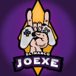 0JoeXe0 avatar