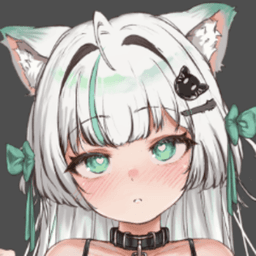 真宵ココ avatar