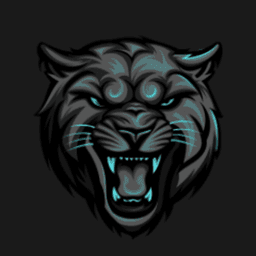 Paniikosrs avatar