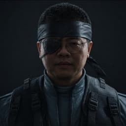 Guang_Guang2 avatar