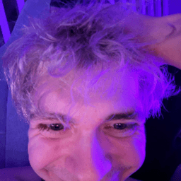hytaim avatar