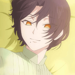 aizenyuh avatar