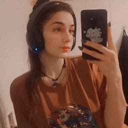 Unknown17User avatar