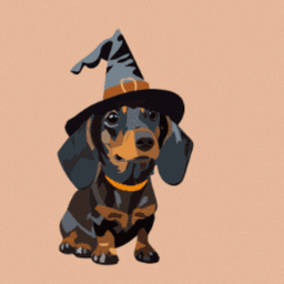 benny_vv avatar