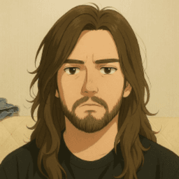 JiberJaber avatar
