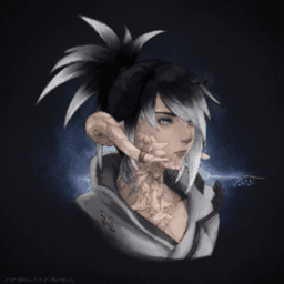Aoshi017 avatar