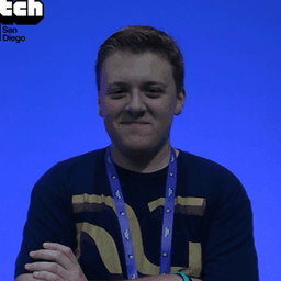 RyyGaming avatar