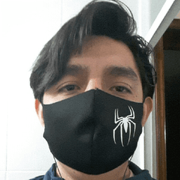 Techbone105 avatar