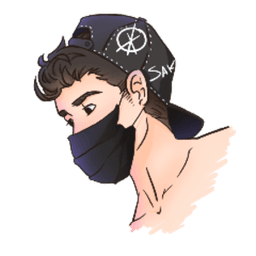Sakuritou avatar