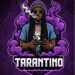 MikeyTarantino avatar