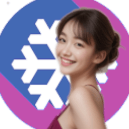 bellasnowflek avatar