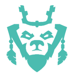 MeShaMaaN avatar