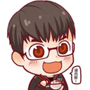 大丸 avatar