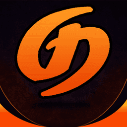 GijohnDo avatar