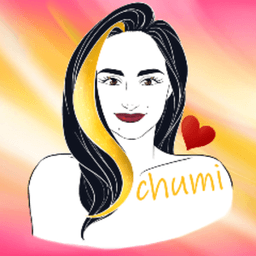 schumigirl4everr avatar