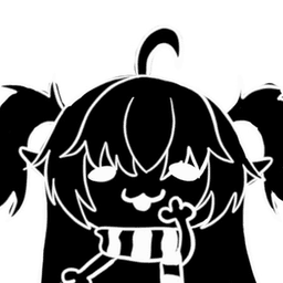 LinNinjaa avatar