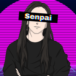 conorsenpaii avatar