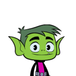 PHMaraston avatar
