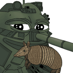 APCkiller360 avatar
