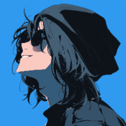 سرابب avatar