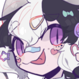 Xephoria avatar