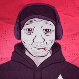 lenivuymaster avatar