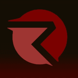 ReserveWolf avatar
