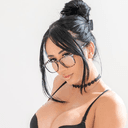 LittleAznChat avatar