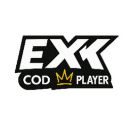 ExKCodPlayer avatar