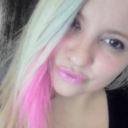 RubiChiquita avatar