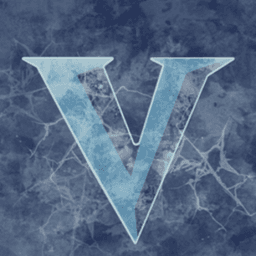 VitoMaccini avatar