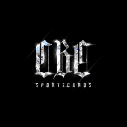 CBCsportscards avatar