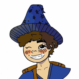 Mage_Chaseara avatar