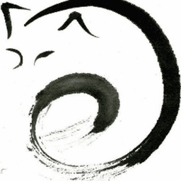 Skycatlive avatar