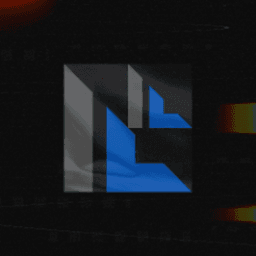 LuisLarm_ avatar