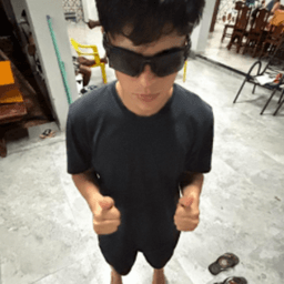 fellpszinho avatar