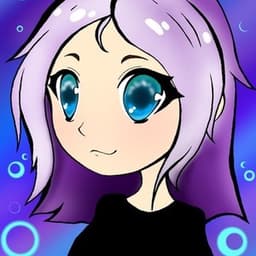 PunkNuggie avatar