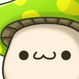 子囧 avatar