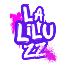 LaLiluZZ avatar